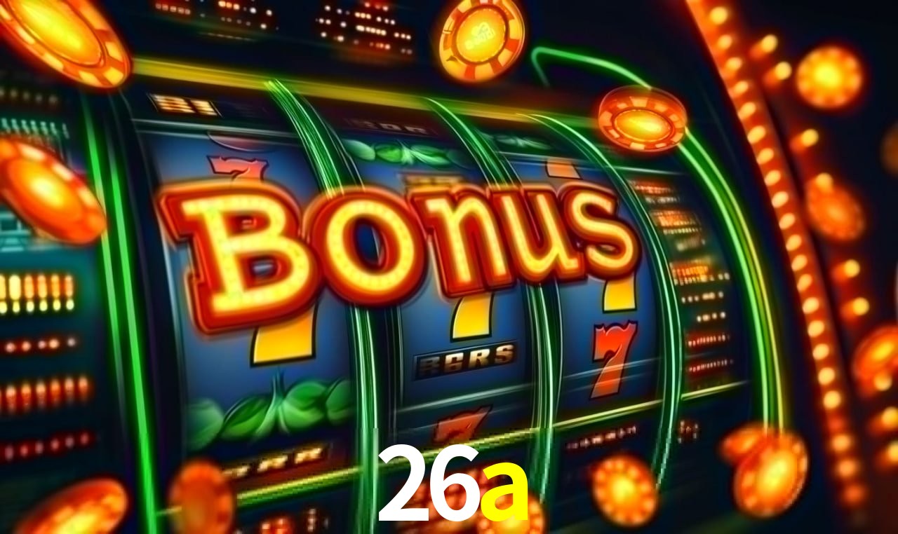 VIP Casino 26a