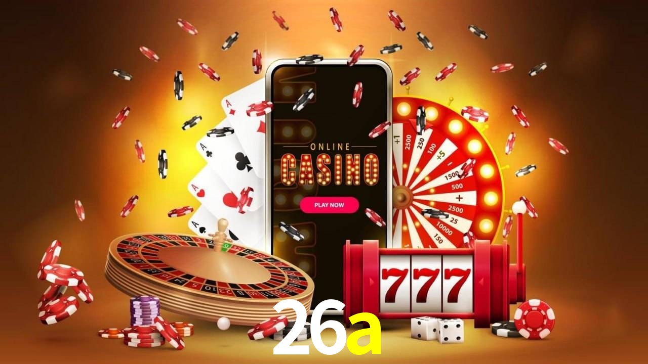 Design Responsivo 26a