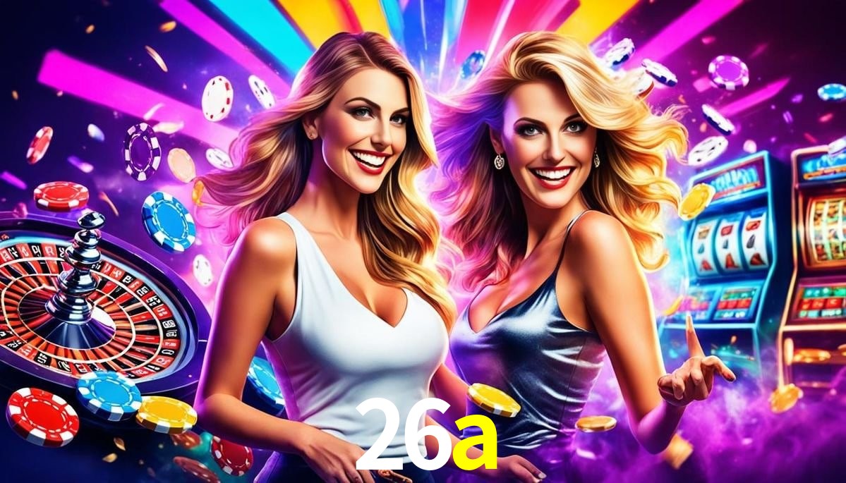 Casino VIP 26a