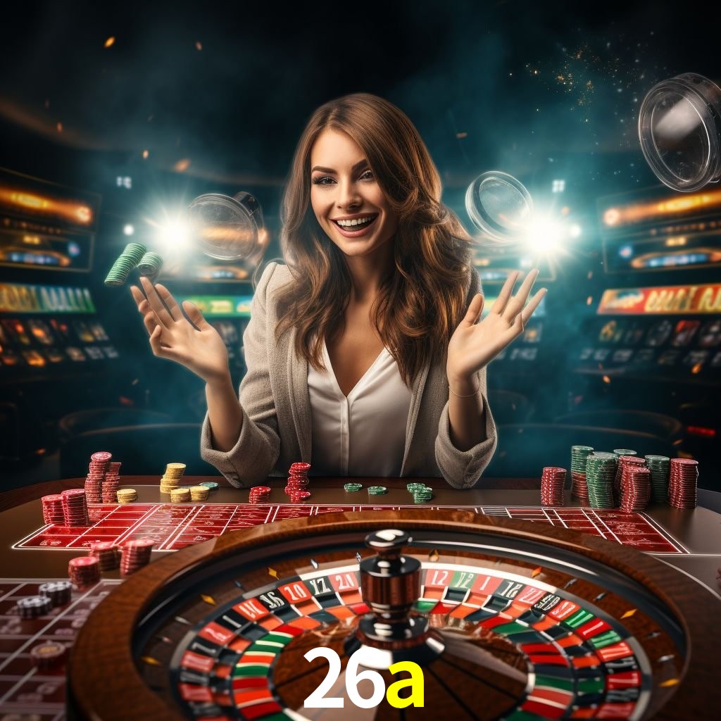 Experimente o Login Seguro Premium no 26a