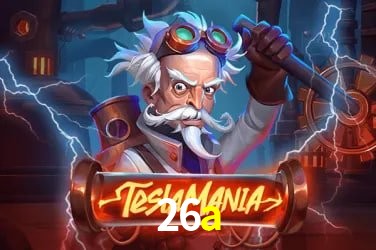 Sistemas de Segurança 26a