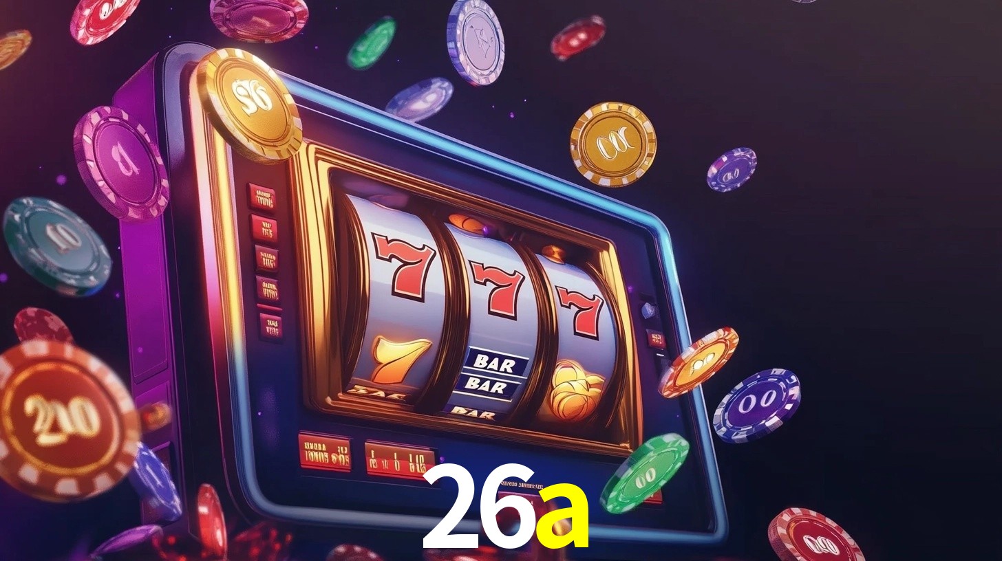 Daily Bonuses 26a