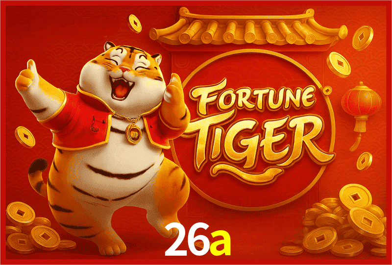 Casino Ao Vivo 26a