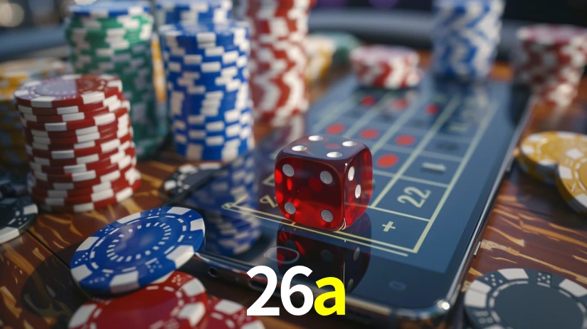 26a