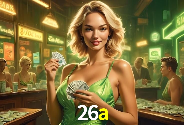 Desvendando o Mundo dos Jogos Virtuais na 26a