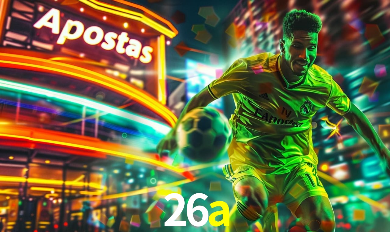 Cadastro Rápido 26a