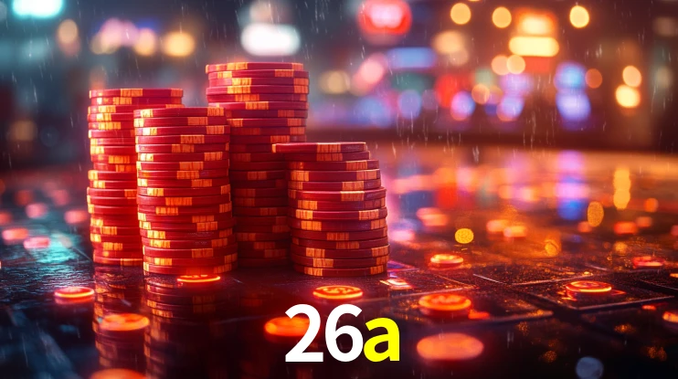 26a.com