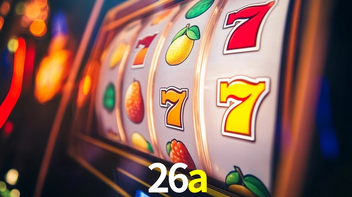 26a