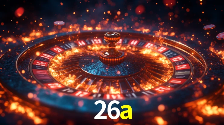26a