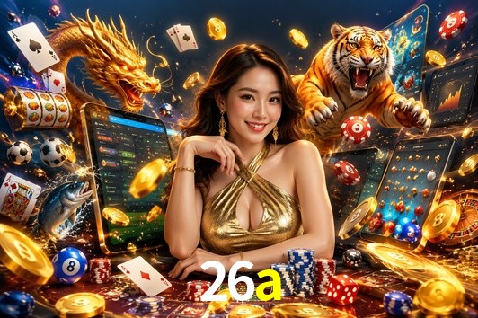 2FA Security 26a