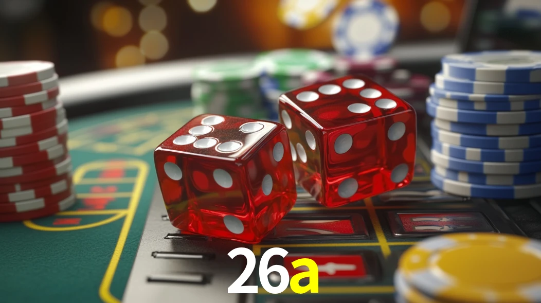 Tournaments 26a