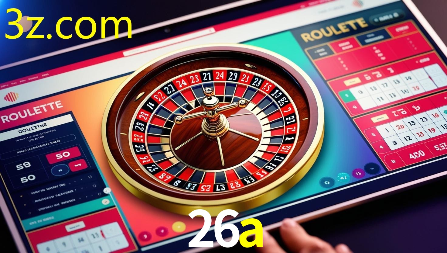 26A