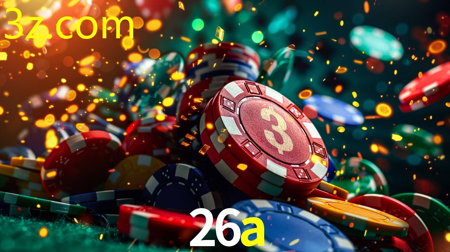 26A