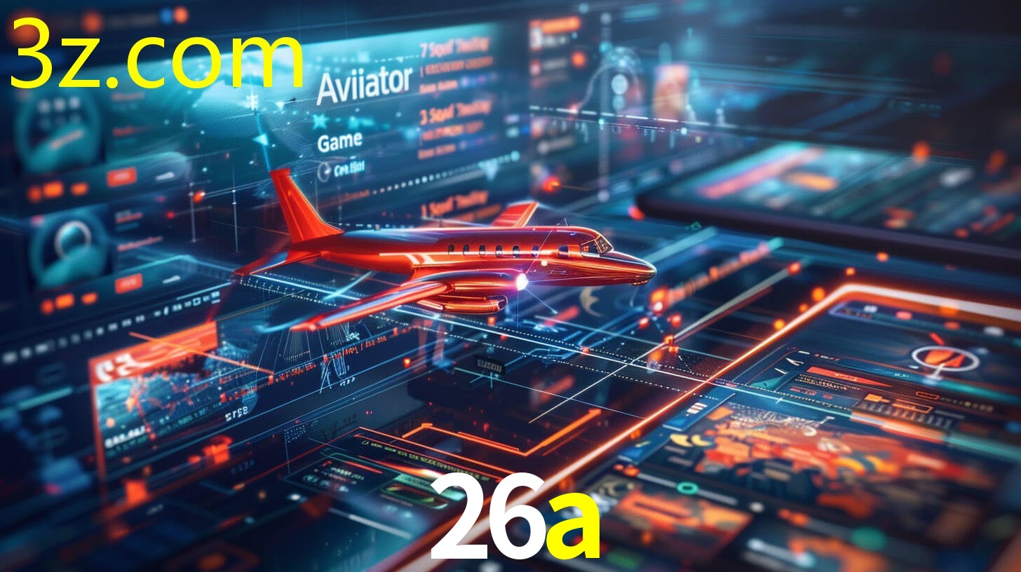 26A