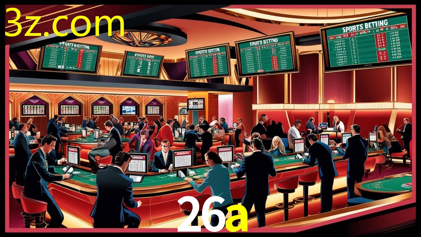 26A