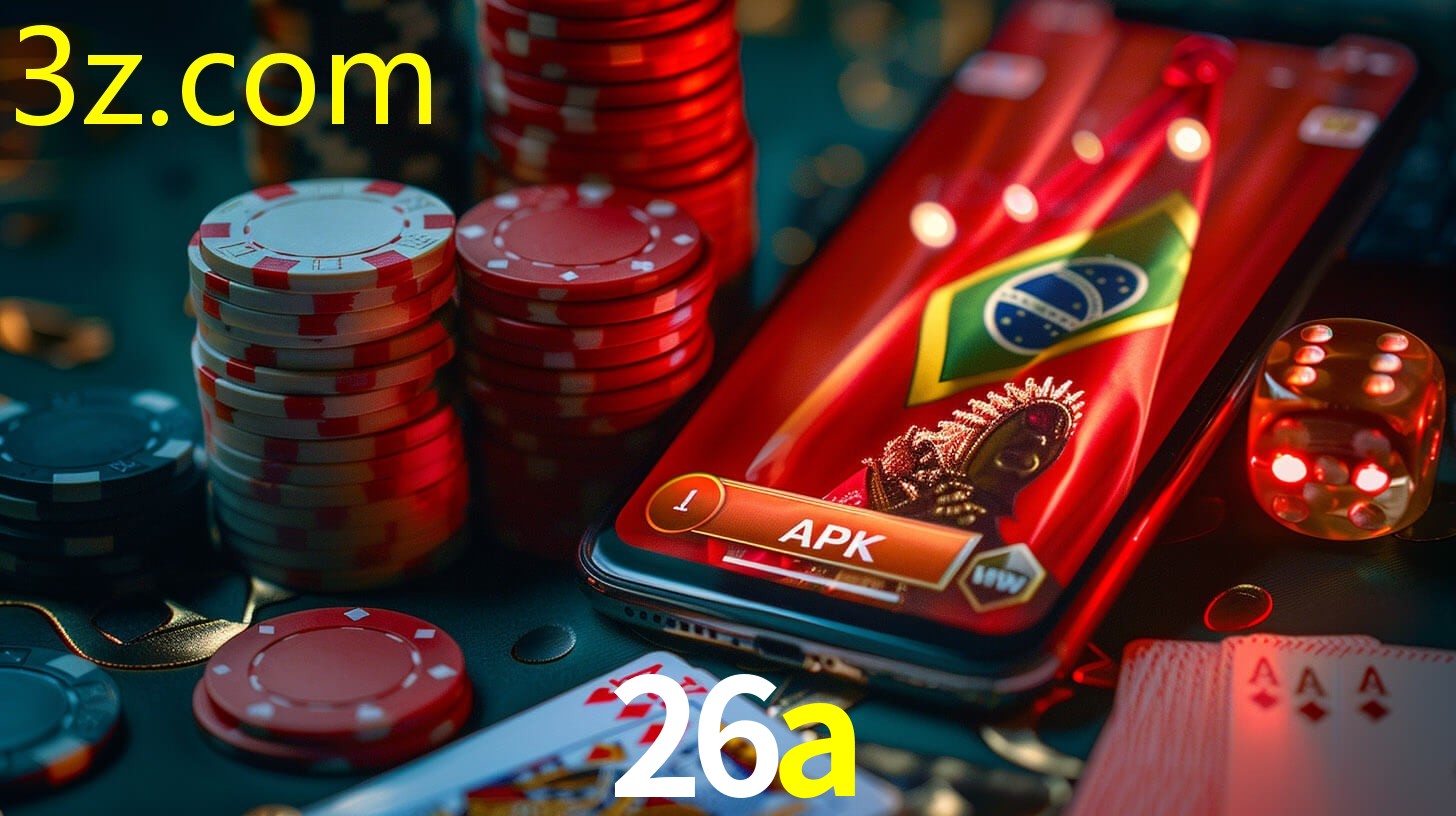 26A