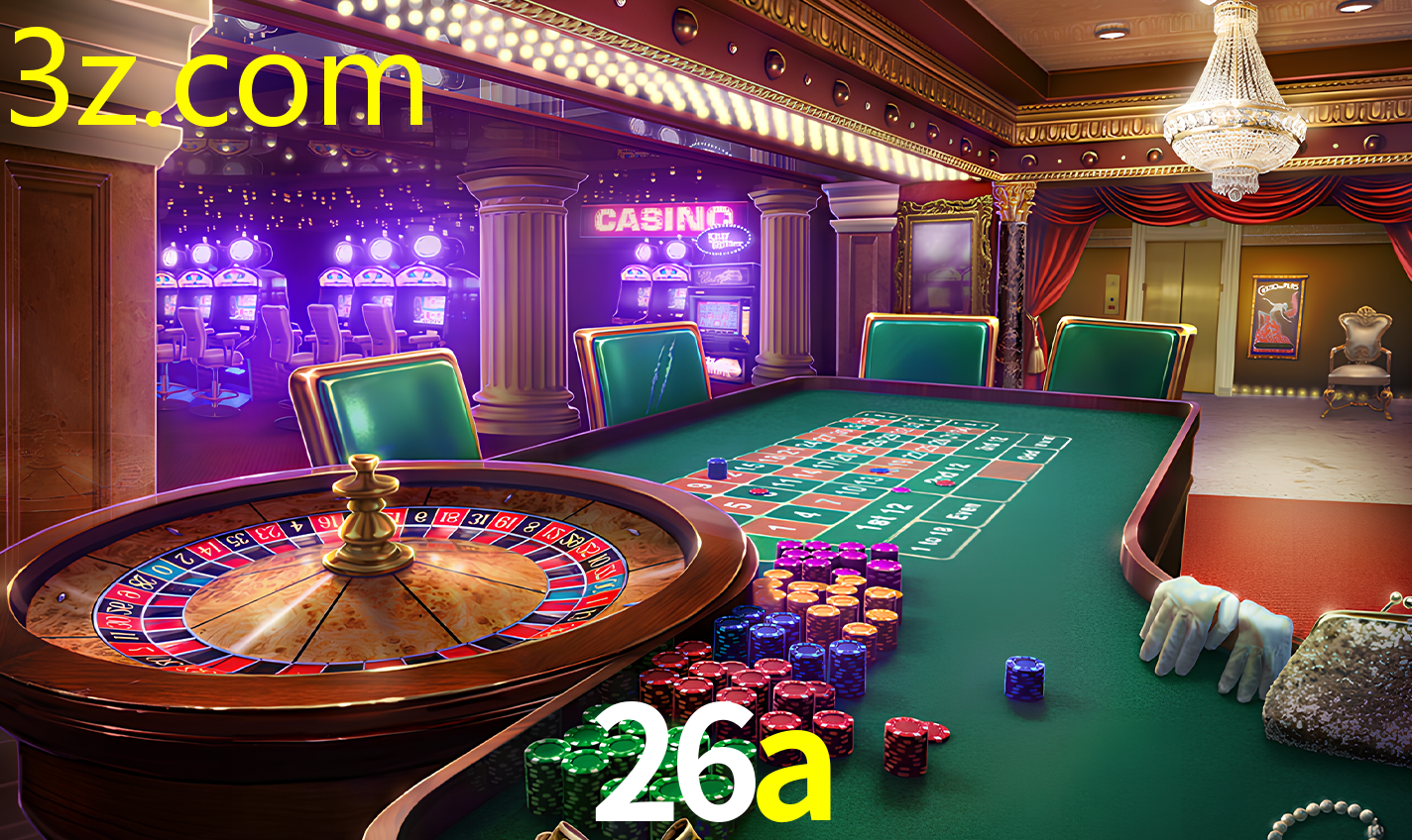 26A