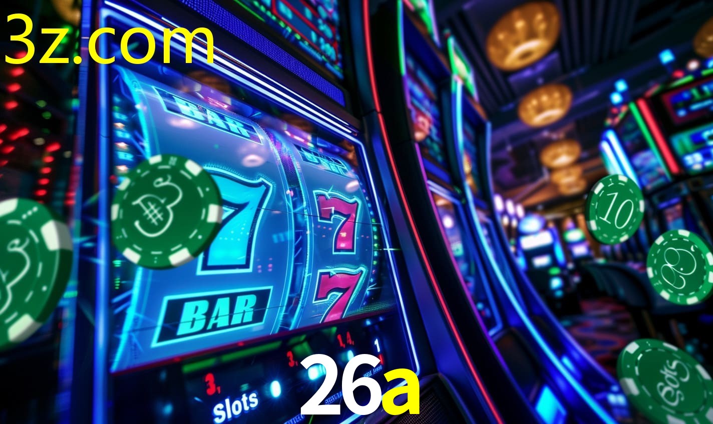 26A