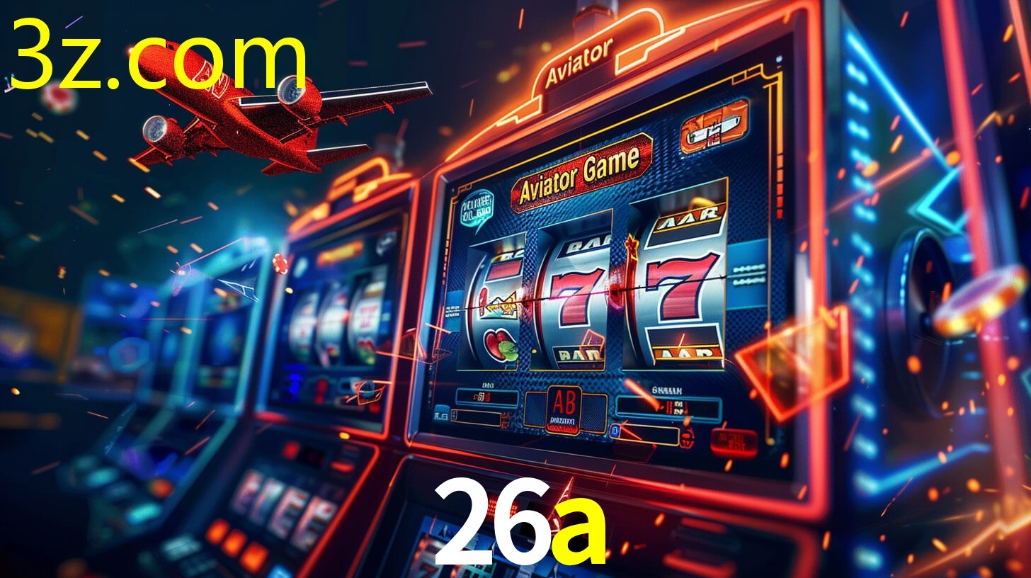 26A