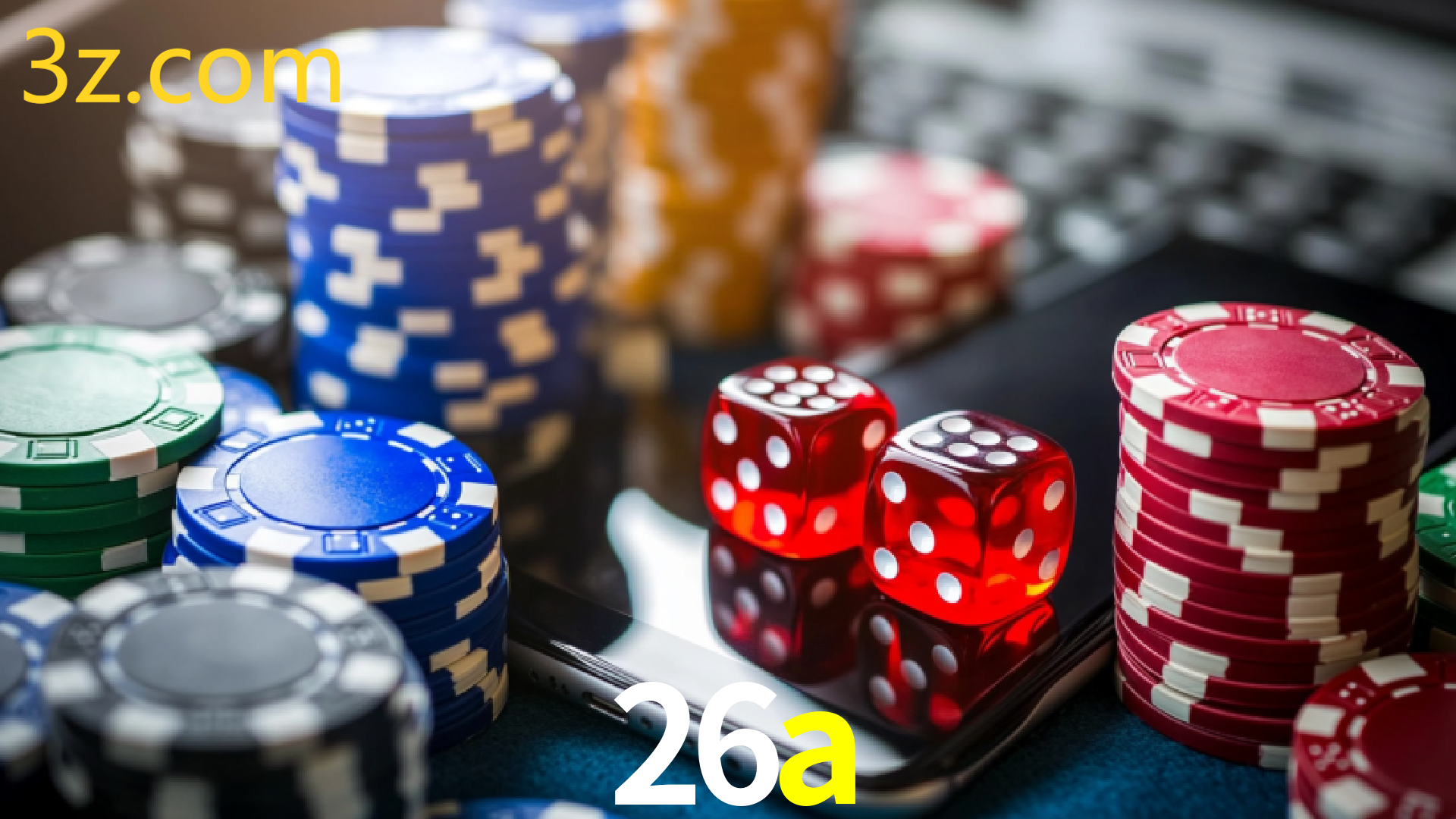 26A