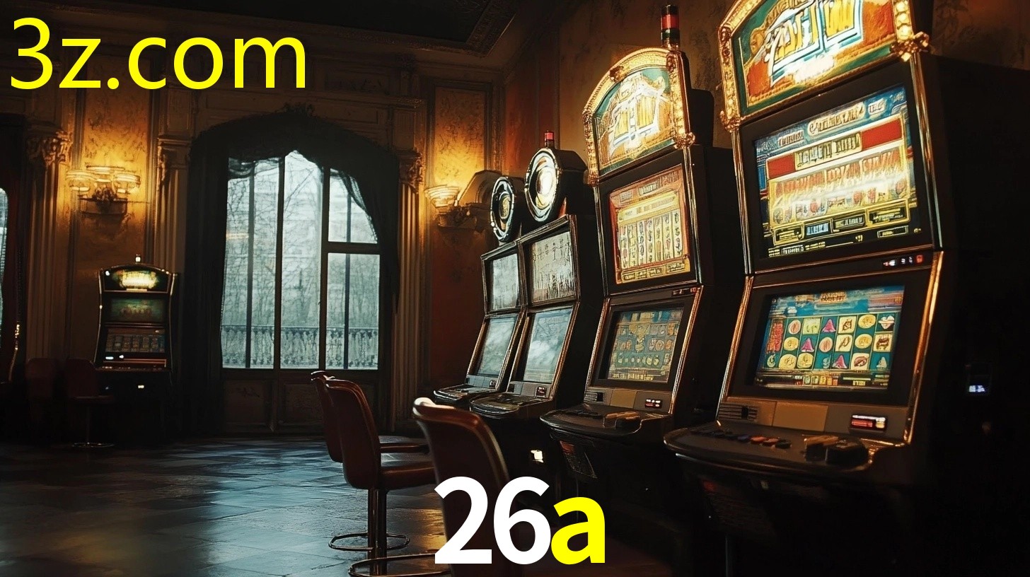 26A
