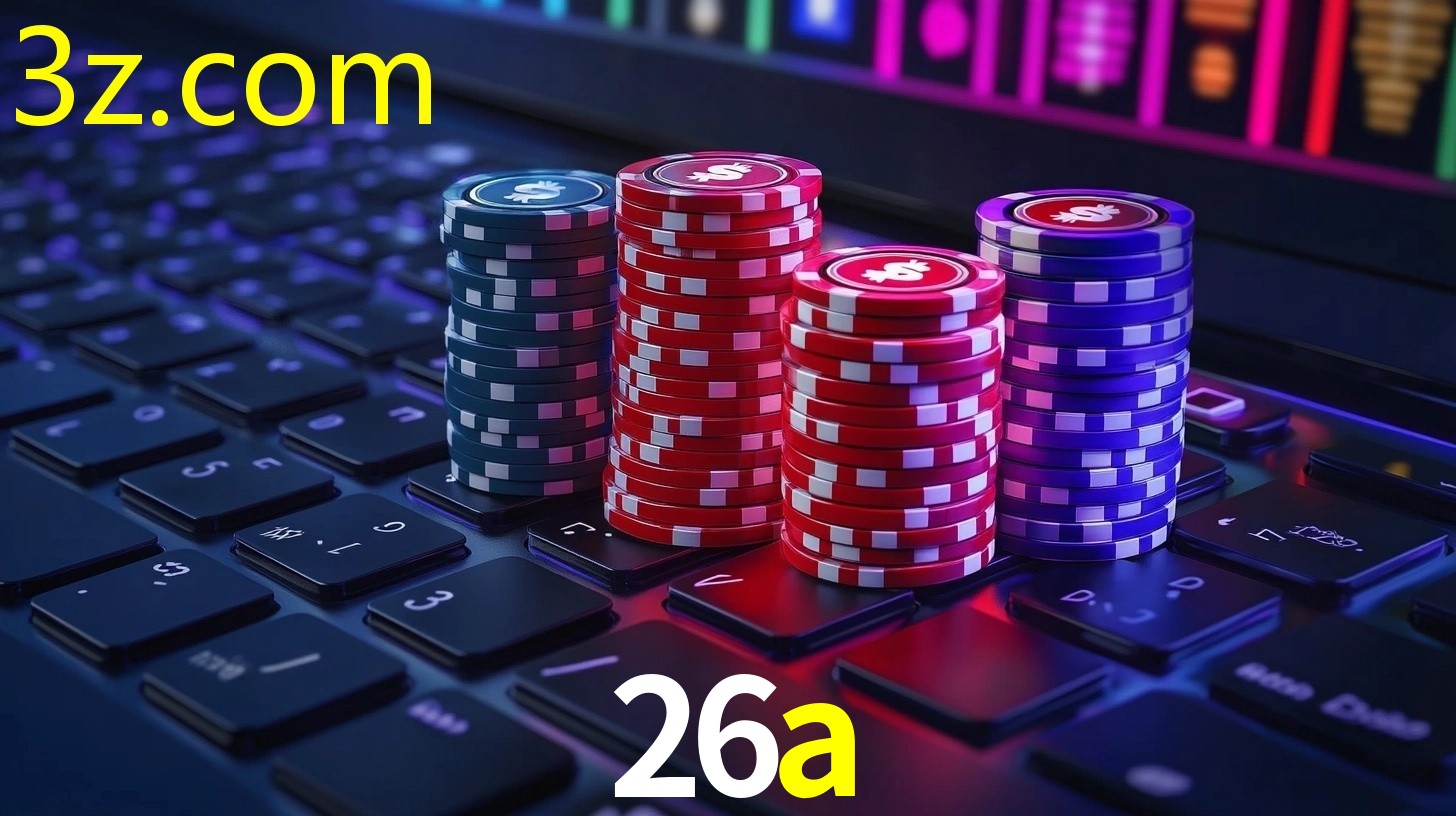 26A