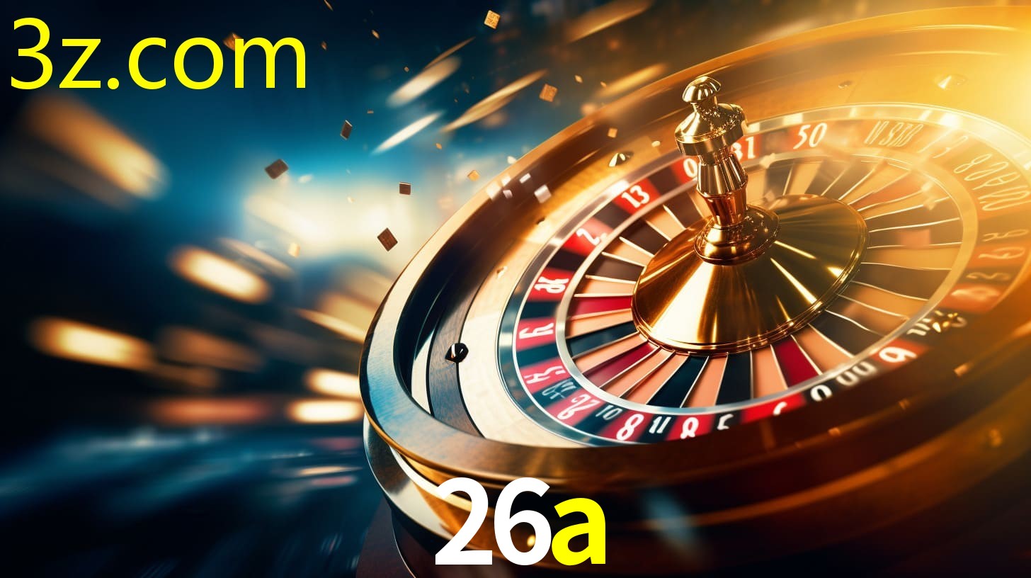 26A