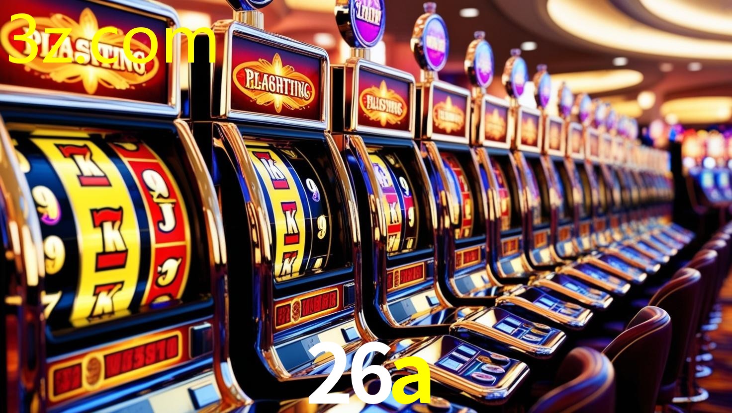 26A