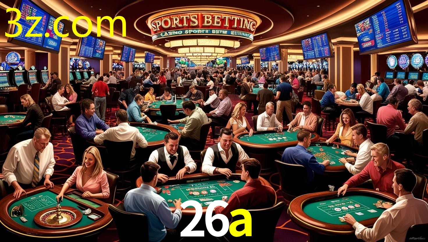 26A