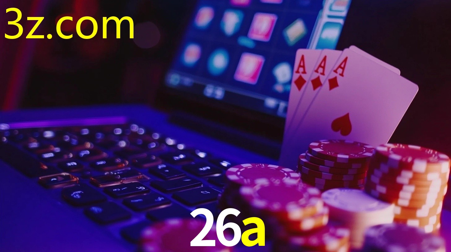 26A