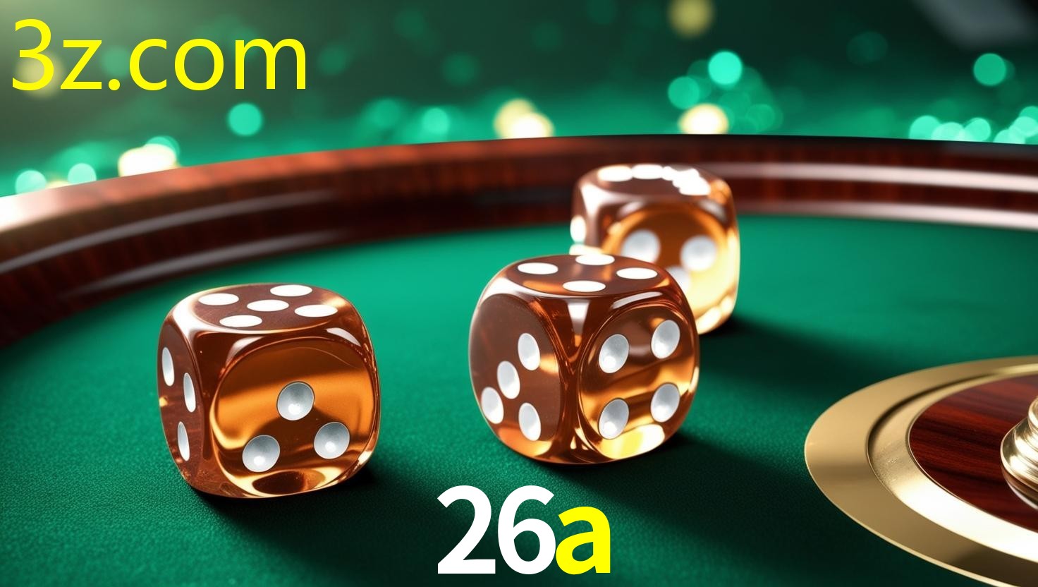 26A
