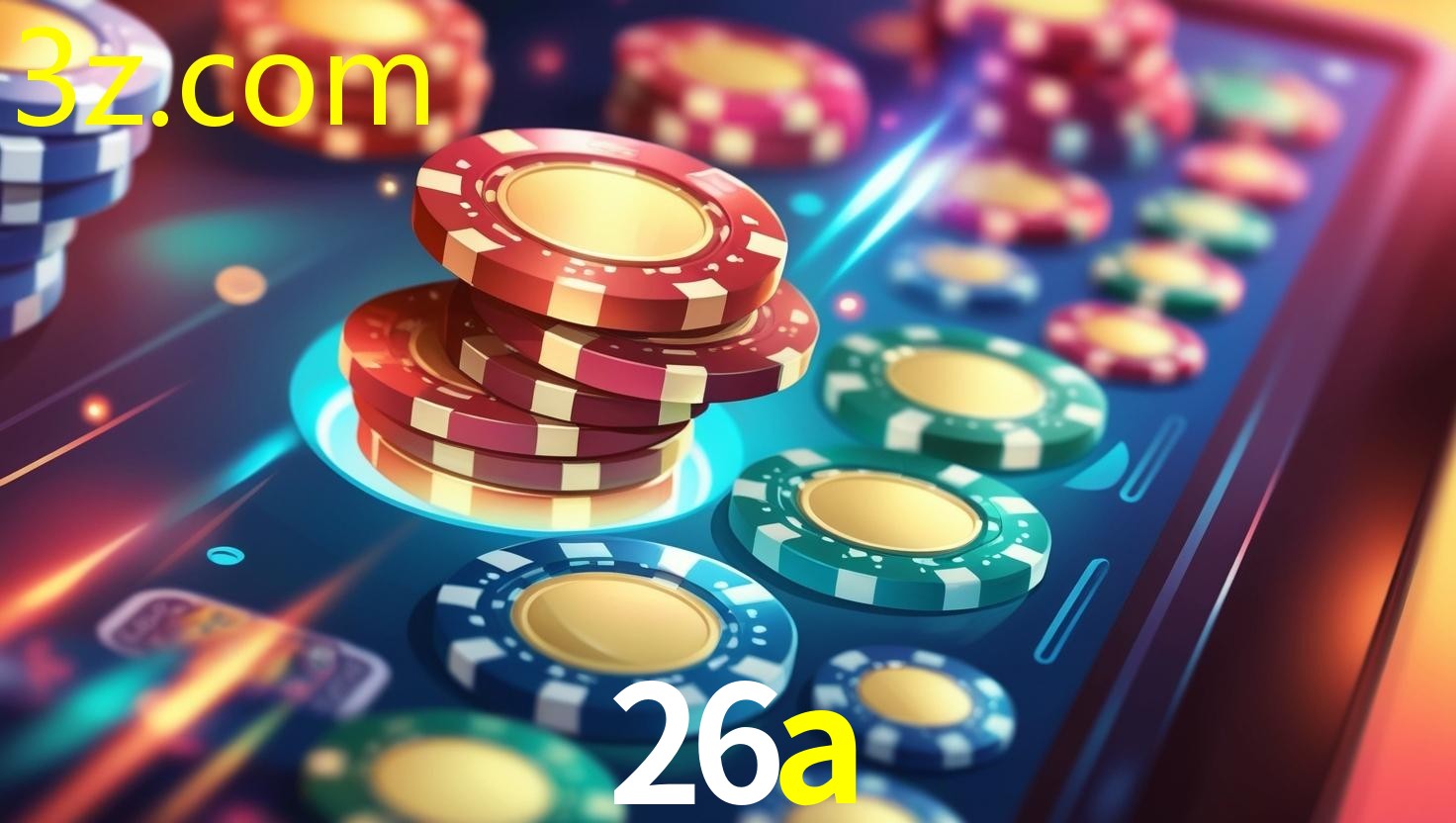 26A