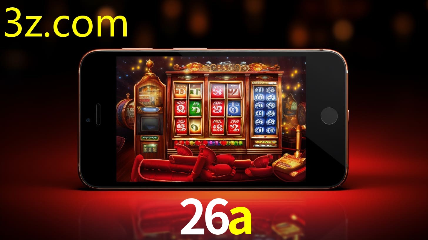 26A